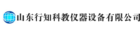 河南亮湛建筑材料有限公司